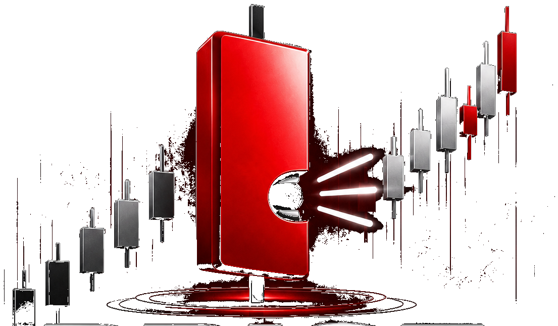 Price Speaks logo